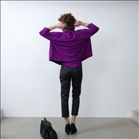 Jacke Brenda B